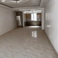 آپارتمان نوساز میدان قدس|فروش آپارتمان|قدس, شهرقدس|دیوار