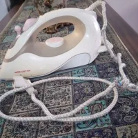 اتو|اتو و لوازم اتو|تبریز, |دیوار