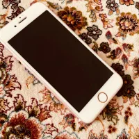 آیفون 6S