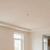 اجاره آپارتمان تجلایی بر خیابان