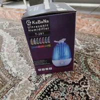 دستگاه‌بوخور|پزشکی|یزد, |دیوار