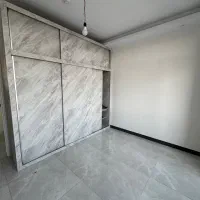135متر نوساز 2خواب مسترVIP باملند ویو دریاچه چیتگر|اجارهٔ آپارتمان|تهران, هوانیروز|دیوار