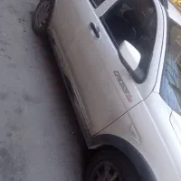 کوییک ساده ۴۰۱