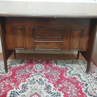 میز تحریر و کار