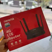 نمایندگی فروش مودم ( ساوه کالا )|مودم و تجهیزات شبکه|ساوه, |دیوار