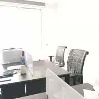 سئوکار حرفه ای و ادمین اینستاگرام