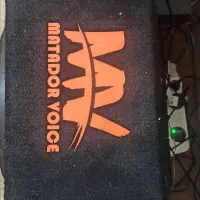 ساپ کنوود 1000