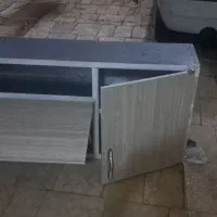 کابینت|مصالح و تجهیزات ساختمان|مشهد, هفده شهریور|دیوار