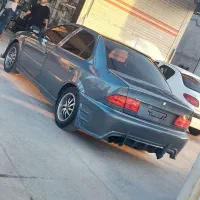 خودرو اقساطی