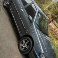 پارس پرشیا مدل اسفند ۹۳ اتاق جدید