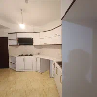 فروش آپارتمان رادیودریا 105متری|فروش آپارتمان|چالوس, |دیوار