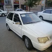 ۱۱۱مدل ۹۲ فرمون هیدرولیک