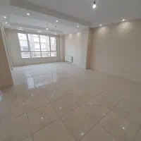 آپارتمان-112متری-تهرانسر-شهرک-دریا