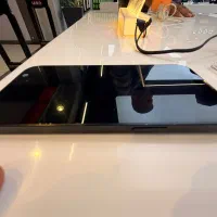 Iphone 13 normal 128|موبایل|تهران, فردوسی|دیوار