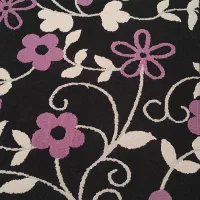 فرش فانتزی با دو تا پا دری|فرش|ارومیه, |دیوار