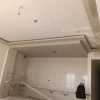 اجرای کناف وبازسازی|خدمات پیشه و مهارت|شاهین‌شهر, نظامی|دیوار