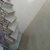 فروش خانه ویلایی دوطبقه 100متری|فروش خانه و ویلا|بندر امام خمینی, |دیوار