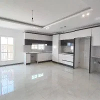 فروش واحدهای ۹۶ و ۹۳ متر صفر با سند انزلی|فروش آپارتمان|بندر انزلی, انقلاب|دیوار