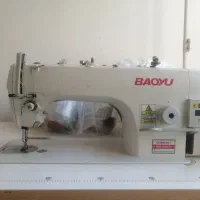 چرخ بسیار تمیز و در حد نو کم کار کرد