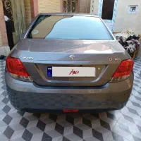 دنا تیپ ۲|خودرو سواری و وانت|آبادان, |دیوار