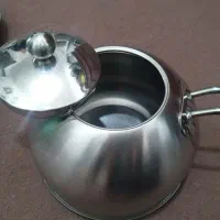 وسایل خانه|رختخواب، بالش، پتو|لاهیجان, آهندان|دیوار