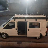 ون اینرودز|خودرو سواری و وانت|خرم‌آباد, |دیوار