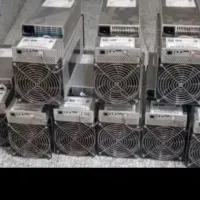 تعمیرات هشبرد و پاور ماینر