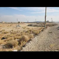 زمین کارگاهی