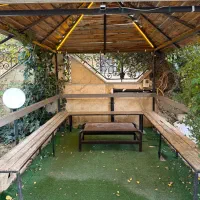 آپارتمان۷۸متر* ۲خواب*فول امکانات*سند۶دانگ|فروش آپارتمان|رودهن, |دیوار