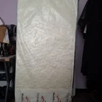 فروش تشک خوش خواب طبی فنری نوجوان