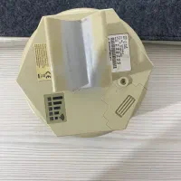 میکرو تیک کاملا سالم