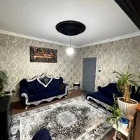 سوییت سوعیت vip سوئیت|اجارهٔ کوتاه‌مدت آپارتمان و سوئیت|مشهد, حجاب (شهرک غرب)|دیوار