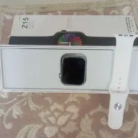 ساعت هوشمند|لوازم جانبی موبایل و تبلت|کرمان, |دیوار