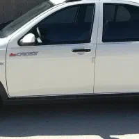 فروش کوییک GX-L