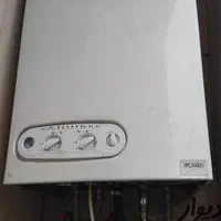نصب وتعمیر کولرگازی و آبی ،پکیج،ابگرمکن،پمپ اب|خدمات پیشه و مهارت|مشهد, عبادی|دیوار