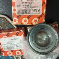 بلبرینگ آلمانی 3عدد