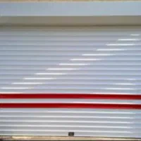 اجاره مغازه