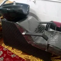 سرشور