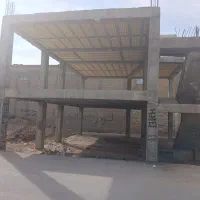 فروش زمین فرمانداری مرودشت