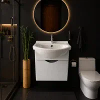 روشویی تک شده قیمت خرید