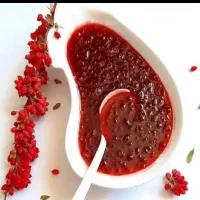 ادویه طبیعی صادراتی بستهبندی ارگانیک و خوشعطر|خوردنی و آشامیدنی|اصفهان, سرچشمه|دیوار