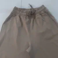 خیاط چرخکار زیگزال دوز وسط کار|استخدام صنعتی، فنی، مهندسی|تهران, مشیریه|دیوار