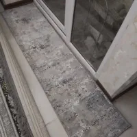 کناره ، جنس عالی