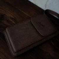 کیف، کوله|کیف، کفش، کمربند|مشهد, اروند|دیوار