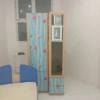 تخت خواب