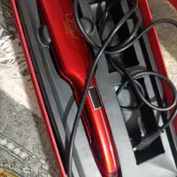 اتومو|آرایشی، بهداشتی، درمانی|جوانرود, |دیوار