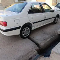 پارس تیوفایو401 دریچه سیمی زیمنس اصلی