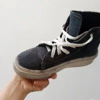 نیم پوت سایز 37