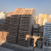 فروش اقساطی سنگ نما تا یک سال|عمده‌فروشی|شیراز, کرونی(خاتونک)|دیوار