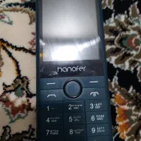 گوشی هانوفر ۱۵۰ ۲۰۲۴